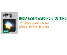 India Essen Welding & Cutting 2024