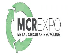 Mcr Expo 2025