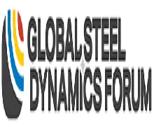 Global Steel Dynamics Forum 2025