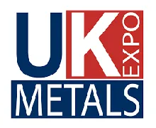 UK Metals Expo 2025