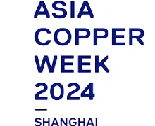 Asia Copper Week 2024