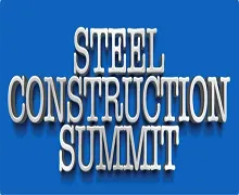 Steel Construction Summit Hyderabad 2024