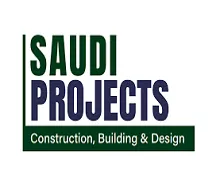 Saudi Projects Show 2025