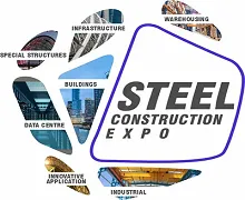 Steel Construction Expo 2025