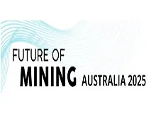 Future of Mining Australia 2025