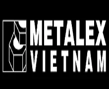 METALEX Vietnam 2025