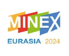 MINEX Eurasia 2024
