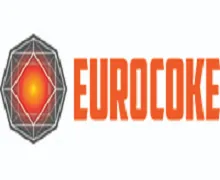 Eurocoke Summit 2025