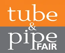 Tube & Pipe Fair 2025