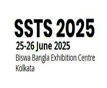 Steel Structure & Technology Summit (SSTS) 2025