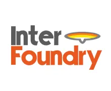 Inter Foundry 2026