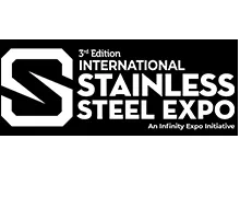 International Stainless Steel Expo 2025