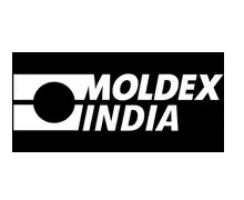 MOLDEX India 2026