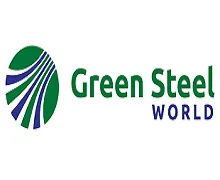 Green Steel World Expo & Conference 2025