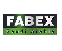 Fabex Saudi Arabia 2025