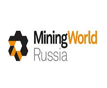 Mining World Russia 2025