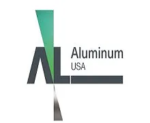 ALUMINUM USA 2025