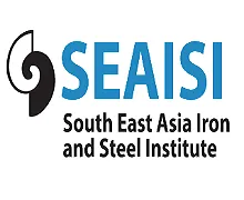 2025 SEAISI Conference & Exhibition