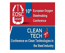 10th EOSC -7th CTSI 2025