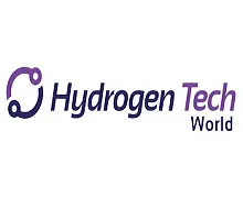 Hydrogen Tech World 2025