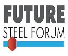 Future Steel 2025