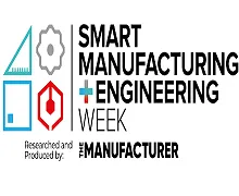 Smart Manufacturing Week 2025