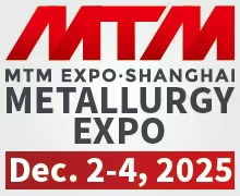MTM Expo Shanghai 2025