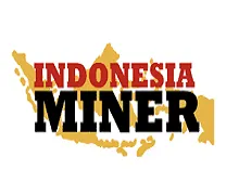 Indonesia Miner 2025
