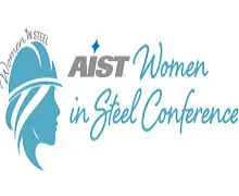 AIST Women in Steel Conference 2025