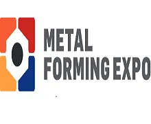 Metal Forming Expo 2026