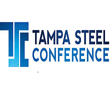 Tampa Steel Conference 2026
