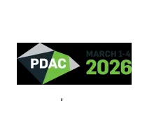 PDAC Convention 2026