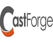 CastForge 2026