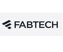FABTECH Chicago 2025