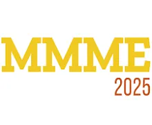 MMME 2025