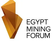 Egypt Mining Forum 2025