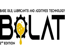 BOLAT Show 2025