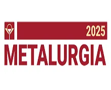 METALURGIA 2025