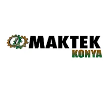MAKTEK Konya 2025