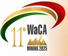 West & Central Africa Mining Summit & Expo 2025