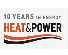 Heat & Power 2025