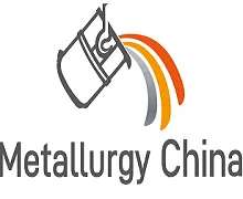 Metallurgy China 2025