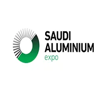 Saudi Aluminium Expo 2025