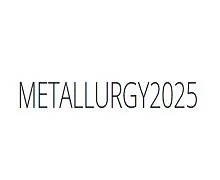 Metallurgy 2025