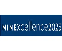 Minexcellence 2025
