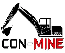 CON-MINE 2026