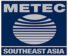 METEC 2025