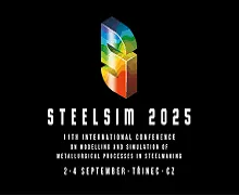 STEELSIM 2025