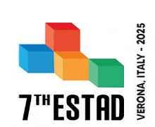 7th ESTAD 2025