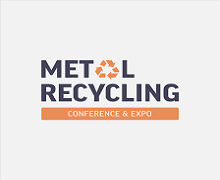 Metal Recycling Conference & Expo 2026